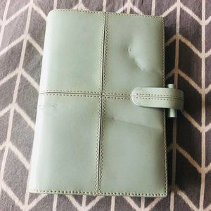 Filofax